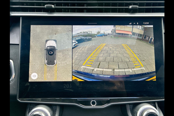 Lynk & Co 01 1.5 Plug in Hybrid 261pk | SkyRoof | 360° Camera | Climate Pack | Pilot Assist | Park Assist | Carplay Android auto Lynk & Co 01 1.5 Plug in Hybrid 261pk | SkyRoof | 360° Camera | Climate Pack | Pilot Assist | Park Assist | Carplay Android auto