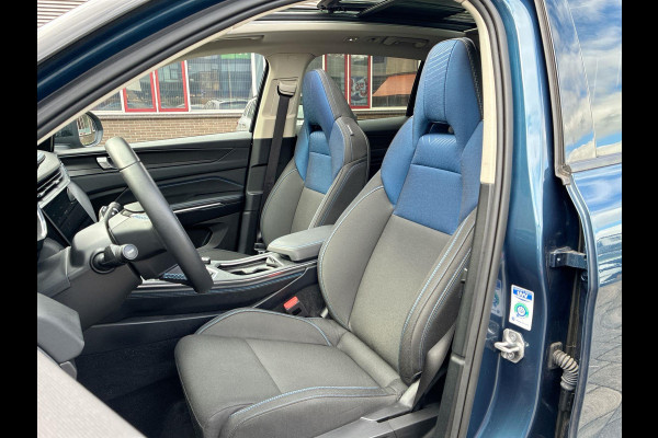 Lynk & Co 01 1.5 Plug in Hybrid 261pk | SkyRoof | 360° Camera | Climate Pack | Pilot Assist | Park Assist | Carplay Android auto Lynk & Co 01 1.5 Plug in Hybrid 261pk | SkyRoof | 360° Camera | Climate Pack | Pilot Assist | Park Assist | Carplay Android auto