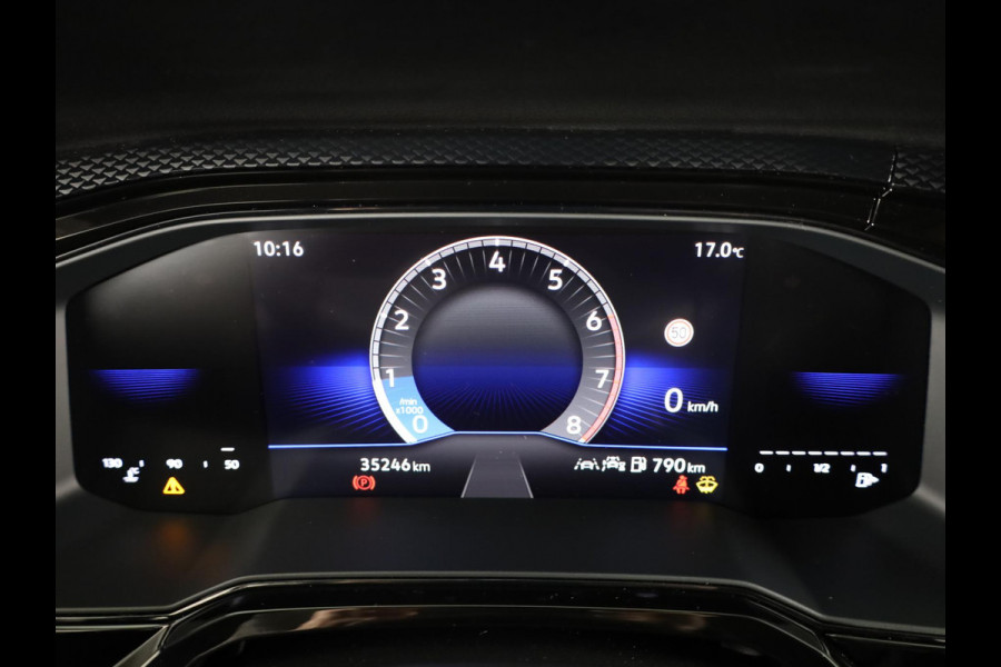 Volkswagen Polo 1.0 TSI Life Edition 95 pk | Verlengde garantie | Navigatie via App | Parkeersensoren | Achteruitrijcamera | Adaptieve cruise control | Volkswagen Polo 1.0 TSI Life Edition 95 pk | Verlengde garantie | Navigatie via App | Parkeersensoren | Achteruitrijcamera | Adaptieve cruise control |