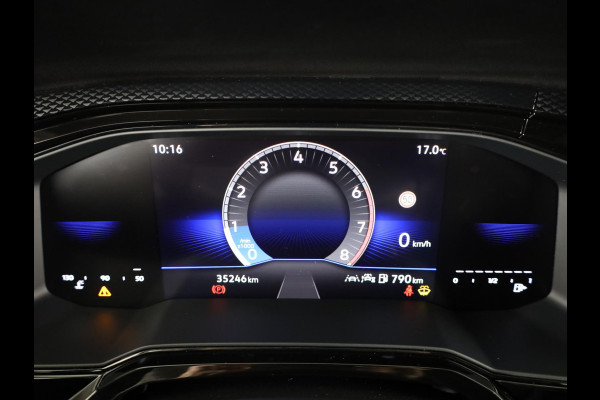 Volkswagen Polo 1.0 TSI Life Edition 95 pk | Verlengde garantie | Navigatie via App | Parkeersensoren | Achteruitrijcamera | Adaptieve cruise control | Volkswagen Polo 1.0 TSI Life Edition 95 pk | Verlengde garantie | Navigatie via App | Parkeersensoren | Achteruitrijcamera | Adaptieve cruise control |