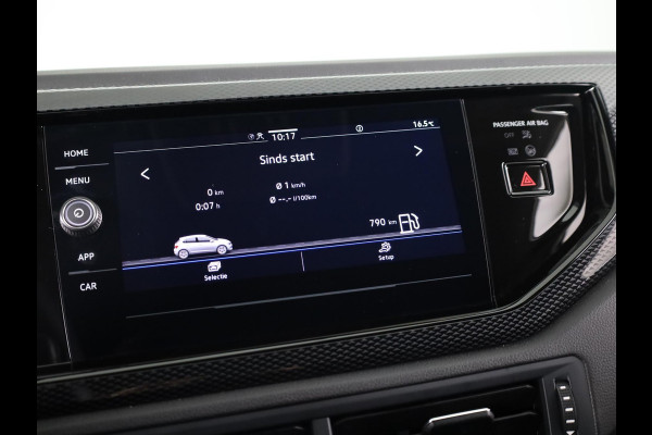 Volkswagen Polo 1.0 TSI Life Edition 95 pk | Verlengde garantie | Navigatie via App | Parkeersensoren | Achteruitrijcamera | Adaptieve cruise control | Volkswagen Polo 1.0 TSI Life Edition 95 pk | Verlengde garantie | Navigatie via App | Parkeersensoren | Achteruitrijcamera | Adaptieve cruise control |