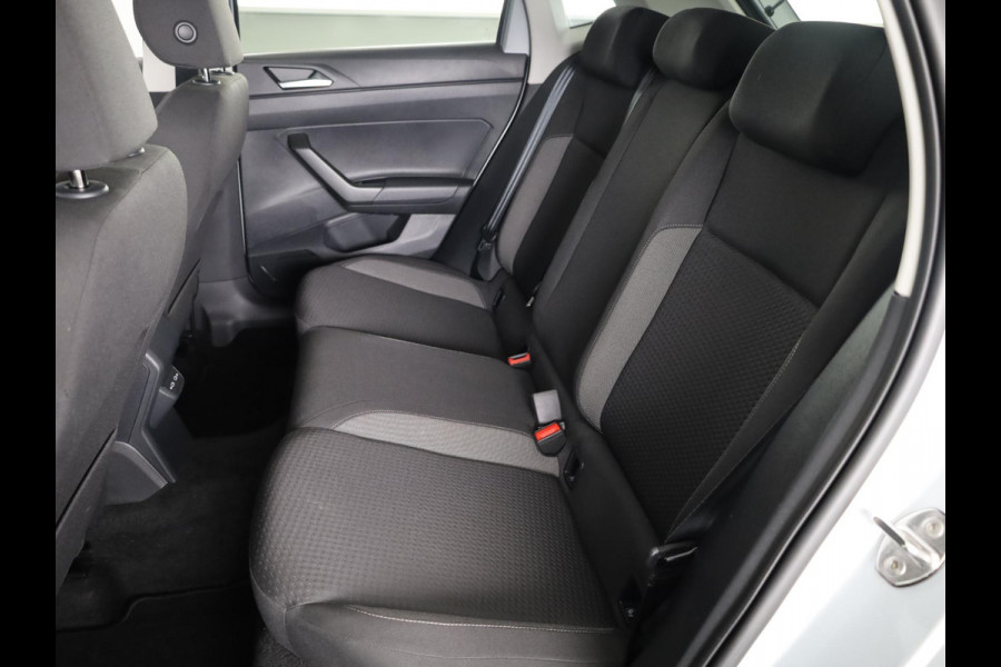 Volkswagen Polo 1.0 TSI Life Edition 95 pk | Verlengde garantie | Navigatie via App | Parkeersensoren | Achteruitrijcamera | Adaptieve cruise control | Volkswagen Polo 1.0 TSI Life Edition 95 pk | Verlengde garantie | Navigatie via App | Parkeersensoren | Achteruitrijcamera | Adaptieve cruise control |