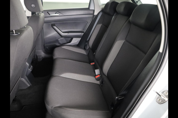 Volkswagen Polo 1.0 TSI Life Edition 95 pk | Verlengde garantie | Navigatie via App | Parkeersensoren | Achteruitrijcamera | Adaptieve cruise control | Volkswagen Polo 1.0 TSI Life Edition 95 pk | Verlengde garantie | Navigatie via App | Parkeersensoren | Achteruitrijcamera | Adaptieve cruise control |