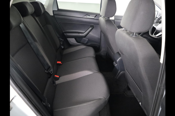 Volkswagen Polo 1.0 TSI Life Edition 95 pk | Verlengde garantie | Navigatie via App | Parkeersensoren | Achteruitrijcamera | Adaptieve cruise control | Volkswagen Polo 1.0 TSI Life Edition 95 pk | Verlengde garantie | Navigatie via App | Parkeersensoren | Achteruitrijcamera | Adaptieve cruise control |