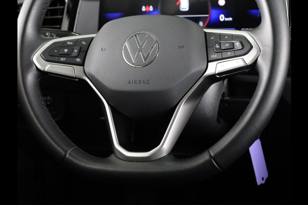 Volkswagen Polo 1.0 TSI Life Edition 95 pk | Verlengde garantie | Navigatie via App | Parkeersensoren | Achteruitrijcamera | Adaptieve cruise control | Volkswagen Polo 1.0 TSI Life Edition 95 pk | Verlengde garantie | Navigatie via App | Parkeersensoren | Achteruitrijcamera | Adaptieve cruise control |