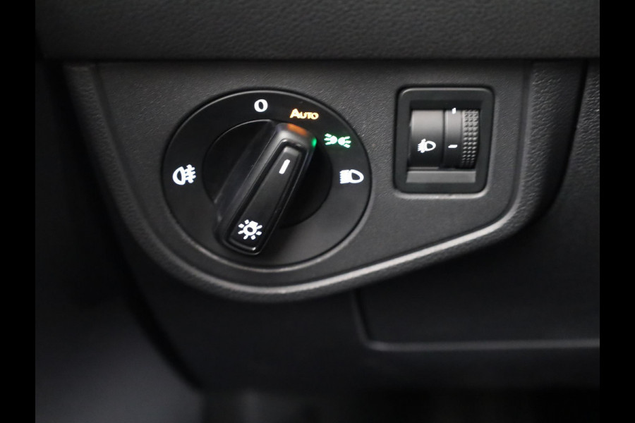 Volkswagen Polo 1.0 TSI Life Edition 95 pk | Verlengde garantie | Navigatie via App | Parkeersensoren | Achteruitrijcamera | Adaptieve cruise control | Volkswagen Polo 1.0 TSI Life Edition 95 pk | Verlengde garantie | Navigatie via App | Parkeersensoren | Achteruitrijcamera | Adaptieve cruise control |