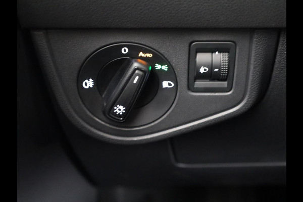 Volkswagen Polo 1.0 TSI Life Edition 95 pk | Verlengde garantie | Navigatie via App | Parkeersensoren | Achteruitrijcamera | Adaptieve cruise control | Volkswagen Polo 1.0 TSI Life Edition 95 pk | Verlengde garantie | Navigatie via App | Parkeersensoren | Achteruitrijcamera | Adaptieve cruise control |