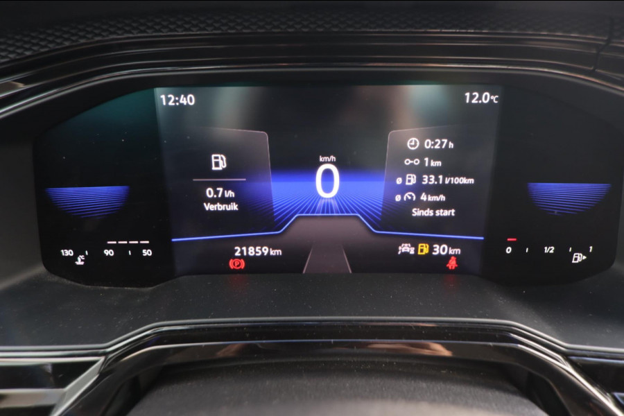 Volkswagen Polo 1.0 TSI Life|Virtual Cockpit Airco Btw Dab Cruise Control 1e Eigenaar Navi Carplay&Android auto Volkswagen Polo 1.0 TSI Life|Virtual Cockpit Airco Btw Dab Cruise Control 1e Eigenaar Navi Carplay&Android auto