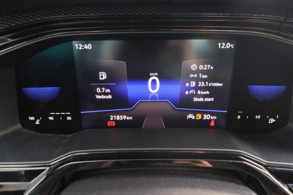 Volkswagen Polo 1.0 TSI Life|Virtual Cockpit Airco Btw Dab Cruise Control 1e Eigenaar Navi Carplay&Android auto Volkswagen Polo 1.0 TSI Life|Virtual Cockpit Airco Btw Dab Cruise Control 1e Eigenaar Navi Carplay&Android auto