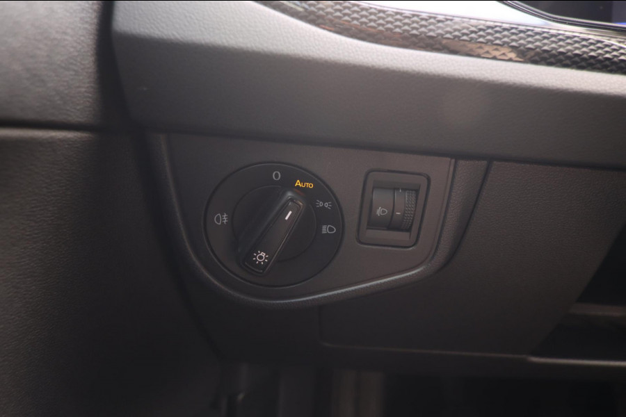 Volkswagen Polo 1.0 TSI Life|Virtual Cockpit Airco Btw Dab Cruise Control 1e Eigenaar Navi Carplay&Android auto Volkswagen Polo 1.0 TSI Life|Virtual Cockpit Airco Btw Dab Cruise Control 1e Eigenaar Navi Carplay&Android auto
