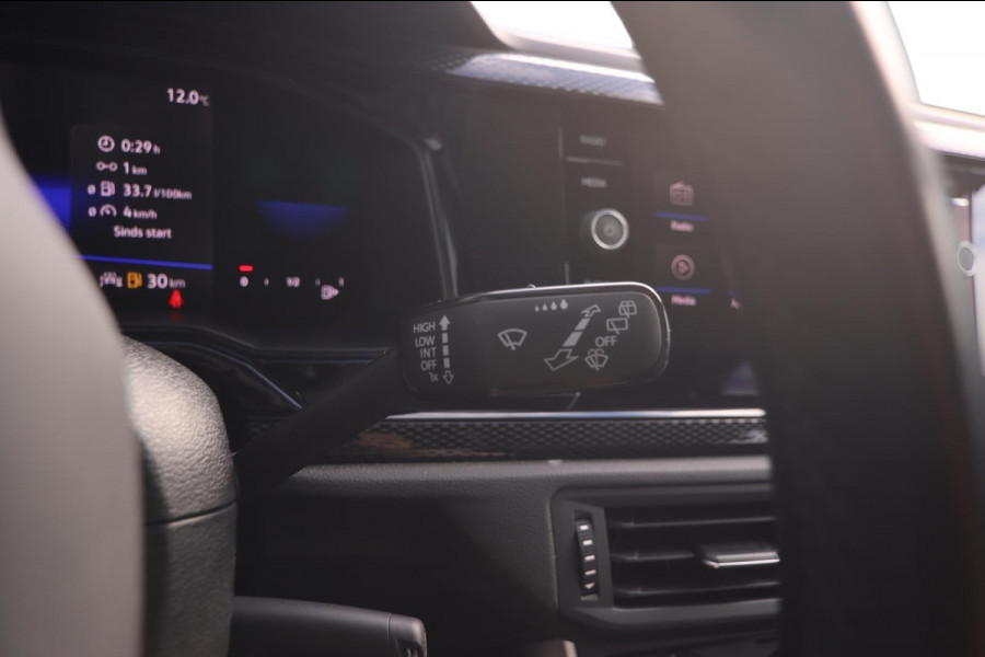 Volkswagen Polo 1.0 TSI Life|Virtual Cockpit Airco Btw Dab Cruise Control 1e Eigenaar Navi Carplay&Android auto Volkswagen Polo 1.0 TSI Life|Virtual Cockpit Airco Btw Dab Cruise Control 1e Eigenaar Navi Carplay&Android auto