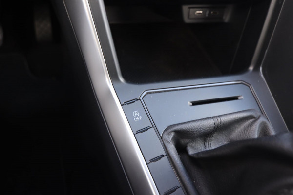Volkswagen Polo 1.0 TSI Life|Virtual Cockpit Airco Btw Dab Cruise Control 1e Eigenaar Navi Carplay&Android auto Volkswagen Polo 1.0 TSI Life|Virtual Cockpit Airco Btw Dab Cruise Control 1e Eigenaar Navi Carplay&Android auto