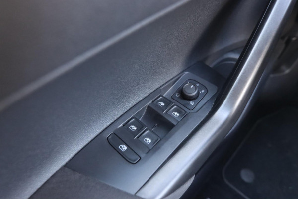 Volkswagen Polo 1.0 TSI Life|Virtual Cockpit Airco Btw Dab Cruise Control 1e Eigenaar Navi Carplay&Android auto Volkswagen Polo 1.0 TSI Life|Virtual Cockpit Airco Btw Dab Cruise Control 1e Eigenaar Navi Carplay&Android auto