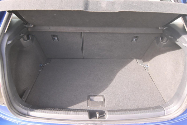 Volkswagen Polo 1.0 TSI Life|Virtual Cockpit Airco Btw Dab Cruise Control 1e Eigenaar Navi Carplay&Android auto Volkswagen Polo 1.0 TSI Life|Virtual Cockpit Airco Btw Dab Cruise Control 1e Eigenaar Navi Carplay&Android auto