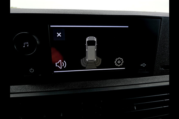 Opel Vivaro 1.5 Diesel L2 H1 - 120 Pk - Euro 6 - Airco - Cruise Control