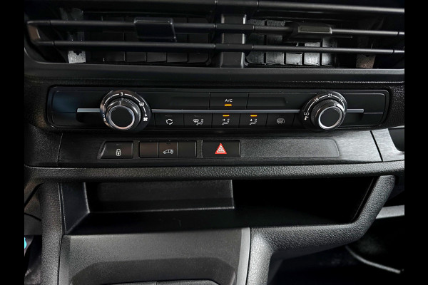 Opel Vivaro 1.5 Diesel L2 H1 - 120 Pk - Euro 6 - Airco - Cruise Control