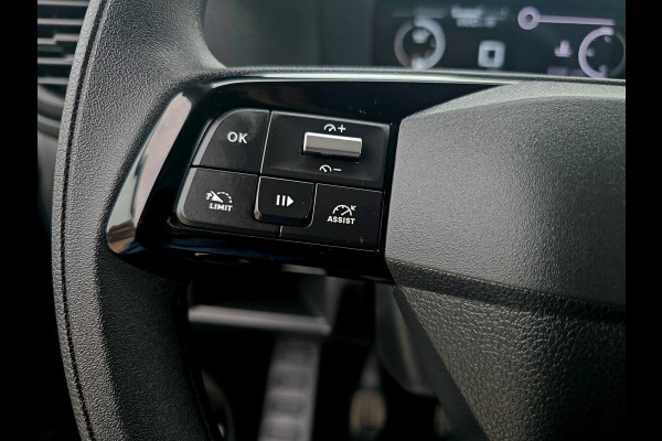 Opel Vivaro 1.5 Diesel L2 H1 - 120 Pk - Euro 6 - Airco - Cruise Control