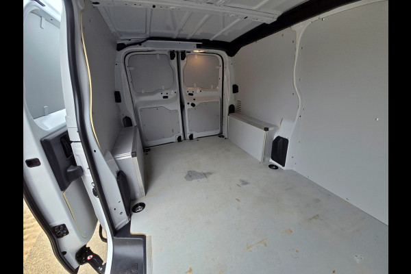 Opel Vivaro 1.5 Diesel L2 H1 - 120 Pk - Euro 6 - Airco - Cruise Control