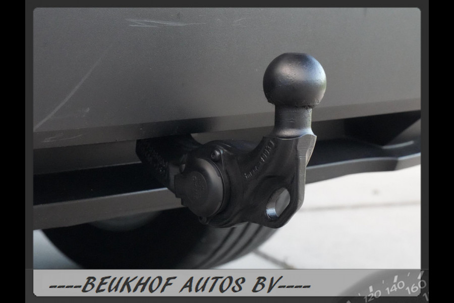 Škoda Kodiaq 1.5 TSI Business 7 Persoon Pano Trekhaak Cam