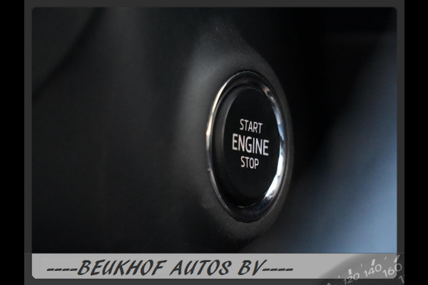 Škoda Kodiaq 1.5 TSI Business 7 Persoon Pano Trekhaak Cam