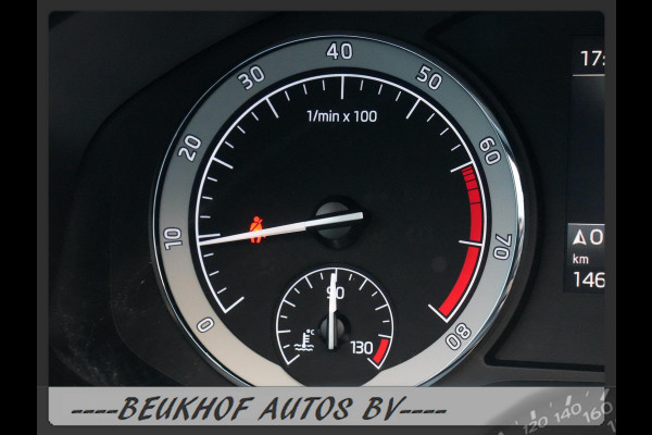 Škoda Kodiaq 1.5 TSI Business 7 Persoon Pano Trekhaak Cam