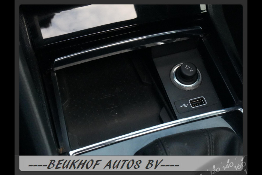 Škoda Kodiaq 1.5 TSI Business 7 Persoon Pano Trekhaak Cam