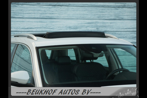 Škoda Kodiaq 1.5 TSI Business 7 Persoon Pano Trekhaak Cam