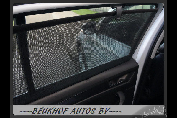 Škoda Kodiaq 1.5 TSI Business 7 Persoon Pano Trekhaak Cam