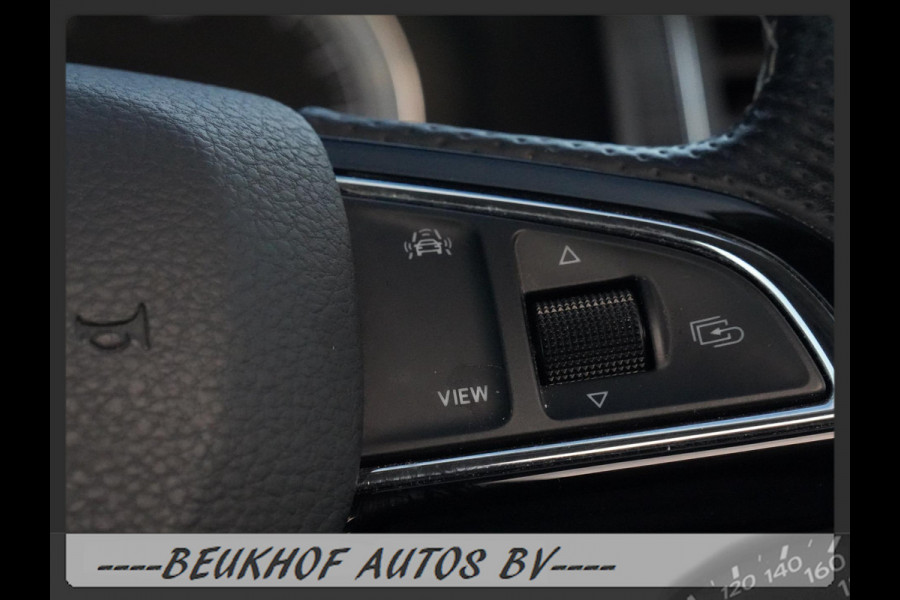 Škoda Kodiaq 1.5 TSI Business 7 Persoon Pano Trekhaak Cam
