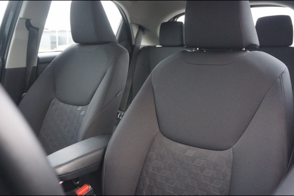 Mazda 2 Hybrid 116PK Centre Line AUTOMAAT ADAPTIVE | CARPLAY | STOELVERWARMING Mazda 2 Hybrid 116PK Centre Line AUTOMAAT ADAPTIVE | CARPLAY | STOELVERWARMING