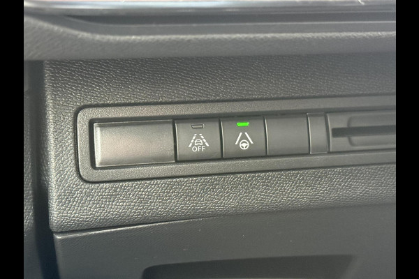 Peugeot 5008 1.2 PureTech GT TREKHAAK Peugeot 5008 1.2 PureTech GT TREKHAAK