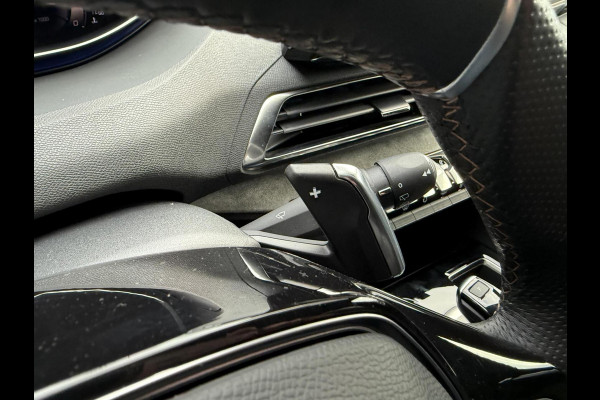 Peugeot 5008 1.2 PureTech GT TREKHAAK Peugeot 5008 1.2 PureTech GT TREKHAAK