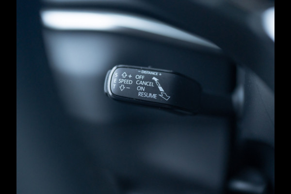 Škoda Karoq 1.5 TSI ACT Business Edition Plus | Keyless | Camera | Elk. A-klep | Adapt. Cr. | Prijs Rijklaar!! Škoda Karoq 1.5 TSI ACT Business Edition Plus | Keyless | Camera | Elk. A-klep | Adapt. Cr. | Prijs Rijklaar!!