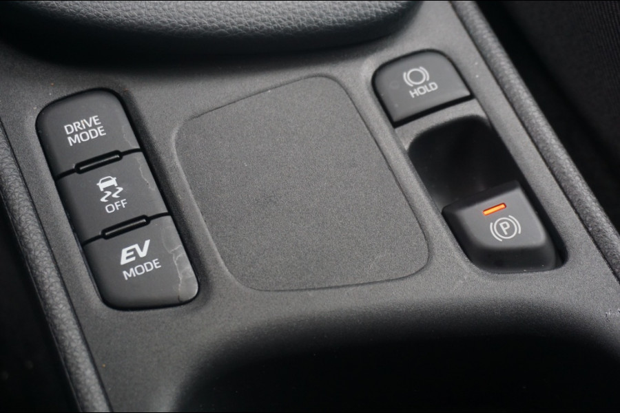 Mazda 2 Hybrid 116PK Centre Line AUTOMAAT ADAPTIVE | CARPLAY | STOELVERWARMING Mazda 2 Hybrid 116PK Centre Line AUTOMAAT ADAPTIVE | CARPLAY | STOELVERWARMING