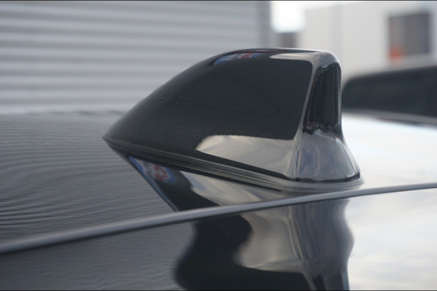 Mazda 2 Hybrid 116PK Centre Line AUTOMAAT ADAPTIVE | CARPLAY | STOELVERWARMING Mazda 2 Hybrid 116PK Centre Line AUTOMAAT ADAPTIVE | CARPLAY | STOELVERWARMING