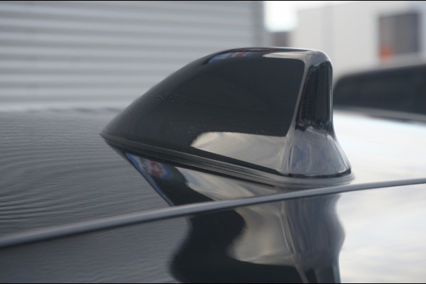 Mazda 2 Hybrid 116PK Centre Line AUTOMAAT ADAPTIVE | CARPLAY | STOELVERWARMING Mazda 2 Hybrid 116PK Centre Line AUTOMAAT ADAPTIVE | CARPLAY | STOELVERWARMING