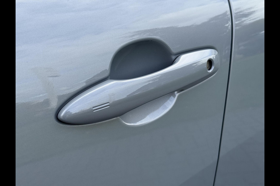 Toyota Corolla Cross 2.0 High Power Hybrid Executive | JBL, Panoramadak, Leer, Stoel + Stuurverwarming, 18 inch, Keyless, LED Toyota Corolla Cross 2.0 High Power Hybrid Executive | JBL, Panoramadak, Leer, Stoel + Stuurverwarming, 18 inch, Keyless, LED