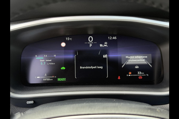 Toyota Corolla Cross 2.0 High Power Hybrid Executive | JBL, Panoramadak, Leer, Stoel + Stuurverwarming, 18 inch, Keyless, LED Toyota Corolla Cross 2.0 High Power Hybrid Executive | JBL, Panoramadak, Leer, Stoel + Stuurverwarming, 18 inch, Keyless, LED