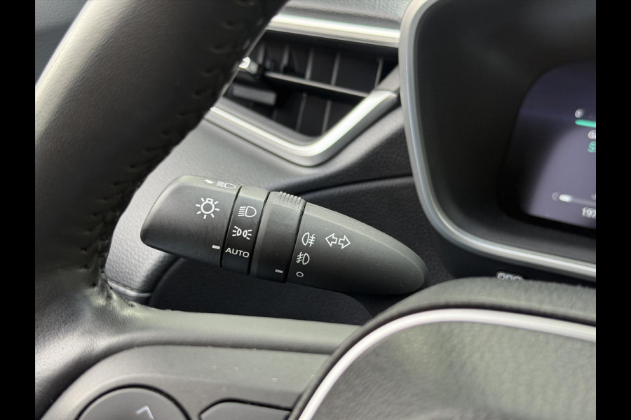 Toyota Corolla Cross 2.0 High Power Hybrid Executive | JBL, Panoramadak, Leer, Stoel + Stuurverwarming, 18 inch, Keyless, LED Toyota Corolla Cross 2.0 High Power Hybrid Executive | JBL, Panoramadak, Leer, Stoel + Stuurverwarming, 18 inch, Keyless, LED