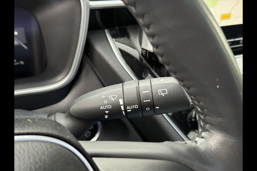 Toyota Corolla Cross 2.0 High Power Hybrid Executive | JBL, Panoramadak, Leer, Stoel + Stuurverwarming, 18 inch, Keyless, LED Toyota Corolla Cross 2.0 High Power Hybrid Executive | JBL, Panoramadak, Leer, Stoel + Stuurverwarming, 18 inch, Keyless, LED