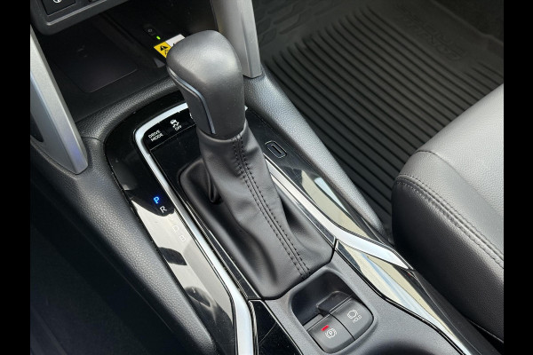 Toyota Corolla Cross 2.0 High Power Hybrid Executive | JBL, Panoramadak, Leer, Stoel + Stuurverwarming, 18 inch, Keyless, LED Toyota Corolla Cross 2.0 High Power Hybrid Executive | JBL, Panoramadak, Leer, Stoel + Stuurverwarming, 18 inch, Keyless, LED