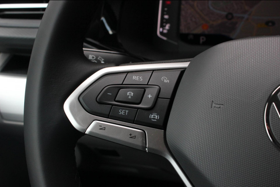 Volkswagen Transporter 2.0 TDI L2H1 204PK BULLI DC DUBBEL CABINE / LEIGHTONVANS BODYKIT / FULL OPTINS / LEDER / FULL BLACK / APPLE Volkswagen Transporter 2.0 TDI L2H1 204PK BULLI DC DUBBEL CABINE / LEIGHTONVANS BODYKIT / FULL OPTINS / LEDER / FULL BLACK / APPLE