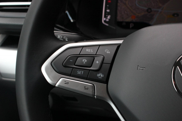 Volkswagen Transporter 2.0 TDI L2H1 204PK BULLI DC DUBBEL CABINE / LEIGHTONVANS BODYKIT / FULL OPTINS / LEDER / FULL BLACK / APPLE Volkswagen Transporter 2.0 TDI L2H1 204PK BULLI DC DUBBEL CABINE / LEIGHTONVANS BODYKIT / FULL OPTINS / LEDER / FULL BLACK / APPLE