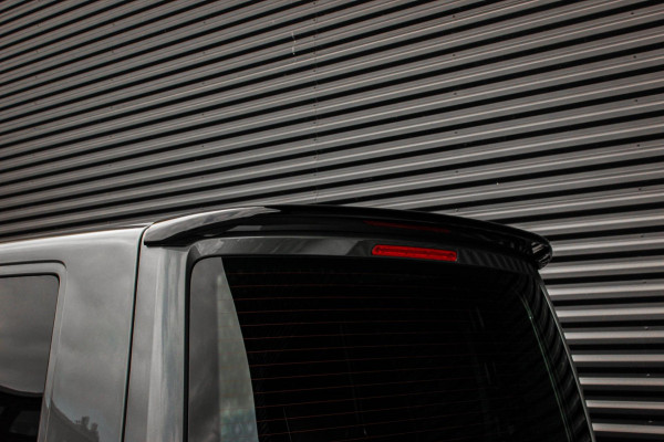 Volkswagen Transporter 2.0 TDI L2H1 204PK BULLI DC DUBBEL CABINE / LEIGHTONVANS BODYKIT / FULL OPTINS / LEDER / FULL BLACK / APPLE Volkswagen Transporter 2.0 TDI L2H1 204PK BULLI DC DUBBEL CABINE / LEIGHTONVANS BODYKIT / FULL OPTINS / LEDER / FULL BLACK / APPLE