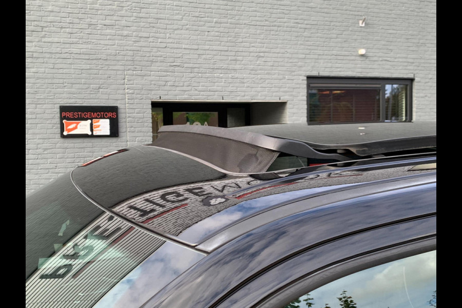 Dodge Ram 1500 Laramie Night 5.7L 401pk LPG 4X4 Luchtvering 360cam Pano H&K Dodge Ram 1500 Laramie Night 5.7L 401pk LPG 4X4 Luchtvering 360cam Pano H&K