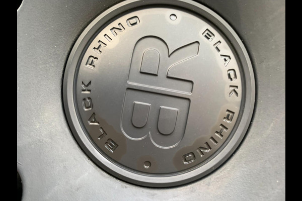 Dodge Ram 1500 Laramie Night 5.7L 401pk LPG 4X4 Luchtvering 360cam Pano H&K Dodge Ram 1500 Laramie Night 5.7L 401pk LPG 4X4 Luchtvering 360cam Pano H&K