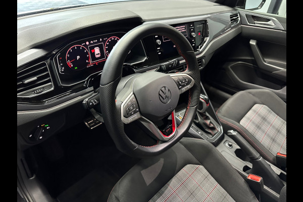 Volkswagen Polo 2.0 GTI 2023 Volkswagen Polo 2.0 GTI 2023