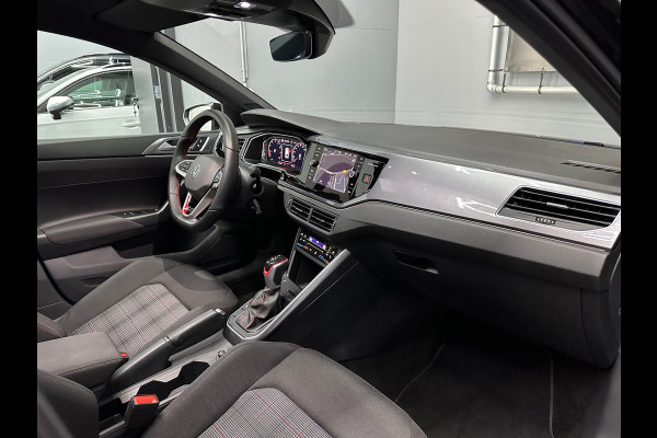 Volkswagen Polo 2.0 GTI 2023 Volkswagen Polo 2.0 GTI 2023