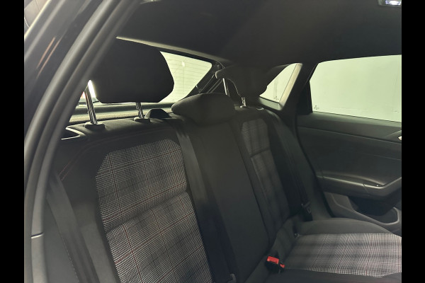 Volkswagen Polo 2.0 GTI 2023 Volkswagen Polo 2.0 GTI 2023