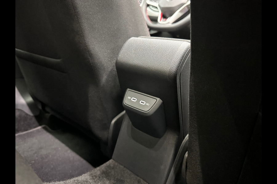 Volkswagen Polo 2.0 GTI 2023 Volkswagen Polo 2.0 GTI 2023